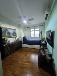 Blk 296 Punggol Grove (Punggol), HDB 5 Rooms #568079621